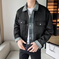 cms/erpbt/backend/web/uploads/erp/collection/images/Men Clothes/XINBAIHUI/EN0220625/img_b/EN0220625_img_b_2
